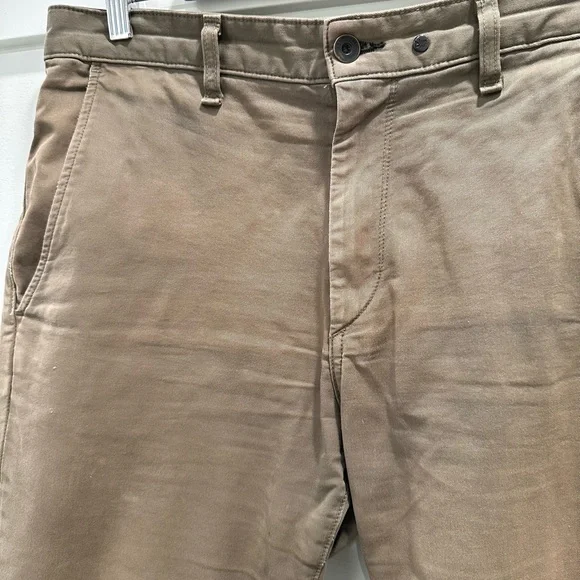 Men’s Rag & Bone pants - Picture 8 of 12